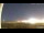 Webcam in Mackay, 9.1 mi away
