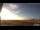 Webcam in Mackay, 715.9 km entfernt
