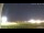 Webcam in Mackay, 761.8 km entfernt