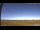 Webcam in Mackay, 726.3 km entfernt