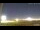 Webcam in Mackay, 201.6 mi away