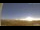 Webcam in Mackay, 701.7 km