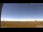 Webcam in Mackay, 0 km entfernt