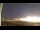 Webcam in Mackay, 270.7 mi away