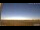 Webcam in Mackay, 609.3 km entfernt