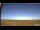 Webcam in Mackay, 43.2 mi away