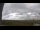 Webcam in Mackay, 9.1 mi away