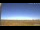 Webcam in Mackay, 285 mi away