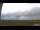 Webcam in Mackay, 727.8 km entfernt