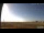Webcam in Mackay, 228.8 mi away