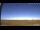Webcam in Mackay, 603 km entfernt