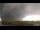 Webcam in Mackay, 9.1 mi away