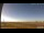 Webcam in Mackay, 113.6 km