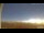 Webcam in Mackay, 9.1 mi away