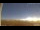 Webcam in Mackay, 113.6 km