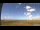 Webcam in Mackay, 743.6 km