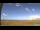 Webcam in Mackay, 601.3 km
