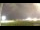 Webcam in Mackay, 523.8 km