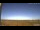 Webcam in Mackay, 0 km entfernt