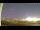 Webcam in Mackay, 734 km