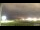 Webcam in Mackay, 280.8 mi away