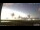Webcam in Mackay, 0 mi away