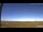 Webcam in Mackay, 285 mi away