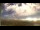Webcam in Mackay, 9.1 mi away