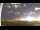 Webcam in Mackay, 789 mi away