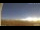 Webcam in Mackay, 113.6 km