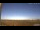 Webcam in Mackay, 9.1 mi away
