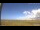 Webcam in Mackay, 742.6 km entfernt
