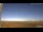 Webcam in Mackay, 232.6 mi away