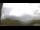 Webcam in Mackay, 9.1 mi away