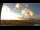 Webcam in Mackay, 289.7 mi away
