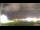 Webcam in Mackay, 9.1 mi away