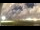 Webcam in Mackay, 201 mi away