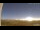 Webcam in Mackay, 592.9 km