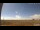 Webcam in Mackay, 0 km entfernt