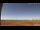 Webcam in Mackay, 280.4 mi away
