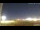 Webcam in Mackay, 201 mi away