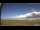 Webcam in Mackay, 717.5 km