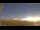 Webcam in Mackay, 726.6 km