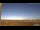 Webcam in Mackay, 609.3 km entfernt