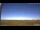 Webcam in Mackay, 278.8 km