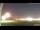 Webcam in Mackay, 9.1 mi away