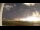 Webcam in Mackay, 201.6 mi away