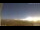 Webcam in Mackay, 701.7 km entfernt