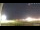 Webcam in Mackay, 9.1 mi away