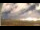 Webcam in Mackay, 732.9 km entfernt